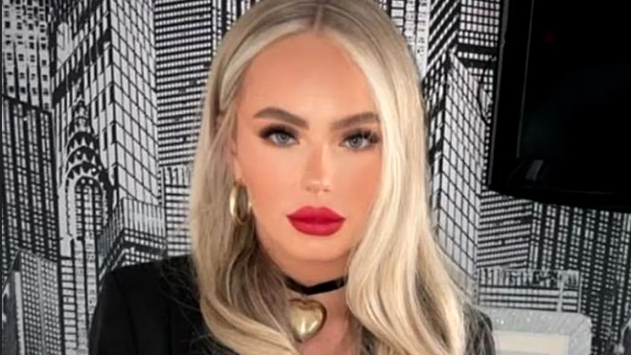 Mia, o studentă de 23 de ani, a fost condamnată la închisoare pe viață în Dubai. Greșeala stupidă care i-a distrus soarta