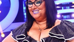 Ozana Barabancea a ajuns pe masa de operaţii! A trecut prin chinuri infernale pentru a-şi tăia stomacul: ”A stat aproape o oră în operaţie”