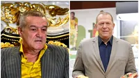 Gigi Becali, ipoteză-șoc în cazul morții lui Helmut Duckadam: ”Vaccinul împotriva COVID-19”