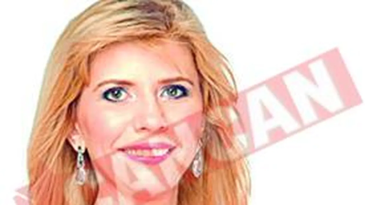 Purtati haine din bumbac daca aveti pitiriazis!