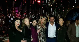 Galerie foto - poza 3