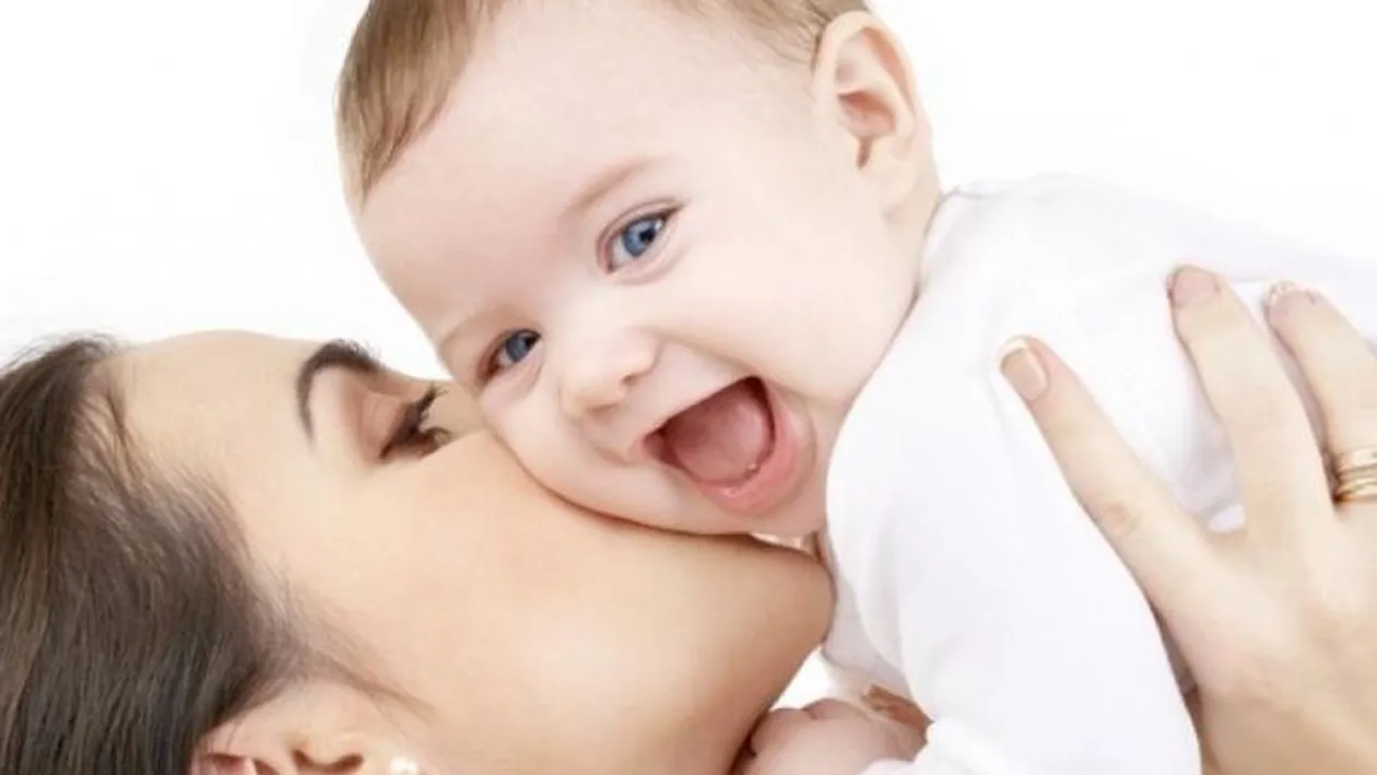 Regulile noi privind concediul maternal intră în vigoare
