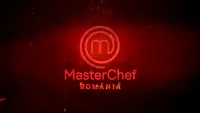 Este oficial! Iată cine vor fi noii juraţi MasterChef