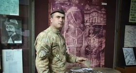 Galerie foto - poza 4