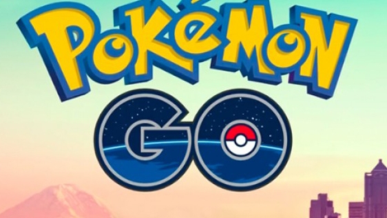 Veste proastă pentru fanii Pokemon Go! Ce s-a întâmplat cu fenomenul anului 2016 
