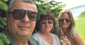 Galerie foto - poza 4