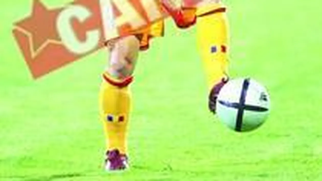 Dorinel Munteanu a vandut abonamente la Vaslui