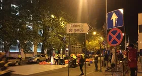 Galerie foto - poza 2