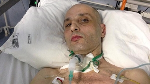 A murit al doilea şofer din teribilul accident din Muntenegru