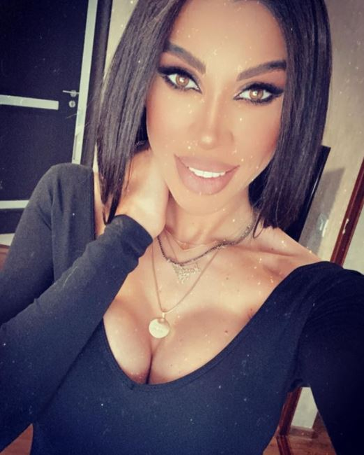 Pepe radiază de fericire lângă Yasmine Ody! Care este diferența de vârstă dintre cântăreț și prima lui iubită după divorțul de Raluca Pascu