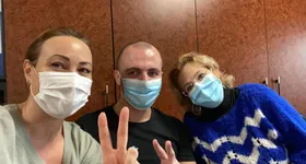 Galerie foto - poza 1