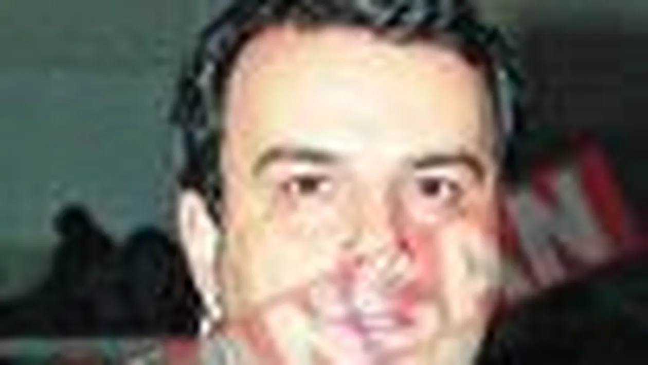 Patruleasa l-a sedus pe Mandruta