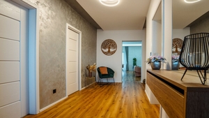 Ce obiecte trebuie să ai în casă la început de an, potrivit experților feng shui. Țin bolile la distanță!