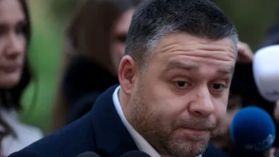 Ciprian Ciucu anunţă care sunt primele 4 instituţii care vor fi închise și avertizează că STB poate fi executată silit