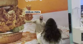 Galerie foto - poza 1