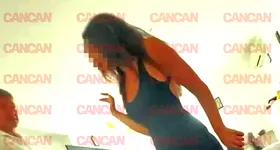 Galerie foto - poza 1