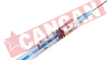 Cum sa fii in forma maxima