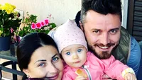 Gabriela Cristea a recunoscut cât de greu a rămas însărcinată! ”După vreo 35 de ani fertilitatea scade radical”