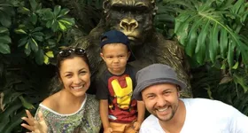 Galerie foto - poza 1