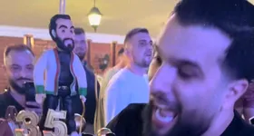 Galerie foto - poza 3