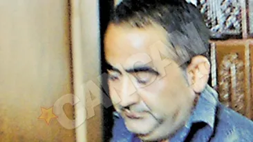 Tatal unui elev de la Scoala Generala Ecaterina Teodoroiu din Targu Jiu acuza de cruzime profesorul de romana: Mi-a batut copilul ca a intarziat la ora