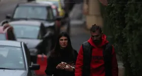 Galerie foto - poza 4