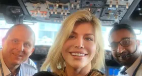 Galerie foto - poza 4