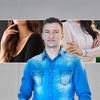 Milionarul Marius Hanganu, prins între fosta soție și noua iubită! La mijloc, un partaj de 38 de milioane € și acuzații grele de infidelitate