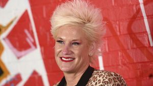 Răsturnare de situație în cazul morții celebrei vedete TV. A lăsat un bilet de adio