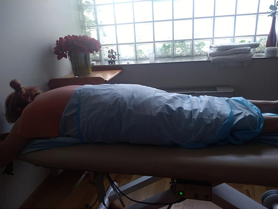 Nuami Dinescu, transformare armonioasă după ce a slăbit peste 25 de kilograme! La ce alimente a renunțat actrița