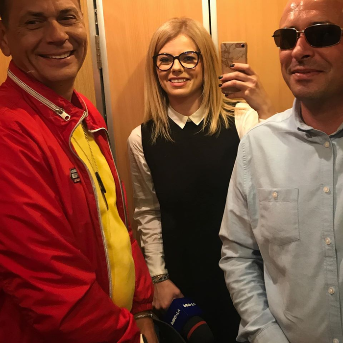 Doliu în Pro TV. Mărturisiri copleşitoare după moartea lui Gabriel Crețean, unul dintre cei mai buni cameramani din România