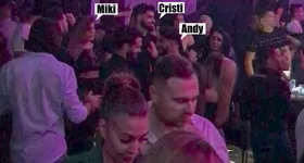 Galerie foto - poza 1