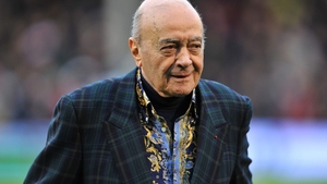 Miliardarul Mohamed Al-Fayed a murit la 94 de ani. Acesta era tatăl iubitului Prințesei Diana