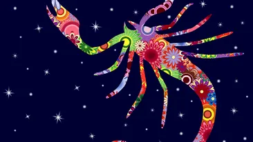 Horoscop zilnic: Horoscopul zilei de 6 iulie 2019. Scorpionii au parte de surprize în cuplu