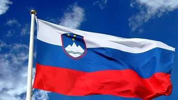 Slovenia a prelungit starea de urgență! Măsura rămâne valabilă până în a doua parte a lunii decembrie