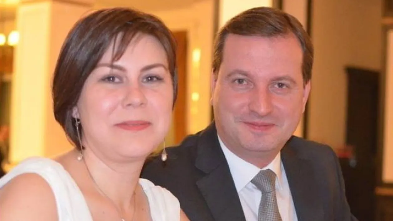 Motivul pentru care Bogdan Maleon şi-a ucis soţia, iar apoi s-a spânzurat! Mesaj tulburător postat de femeie, pe Facebook, în noiembrie. “Vreau ca la finalul vieţii să...”