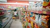 Alertă alimentară! Un produs adorat de români a fost retras din Kaufland și Lidl