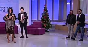 Galerie foto - poza 4