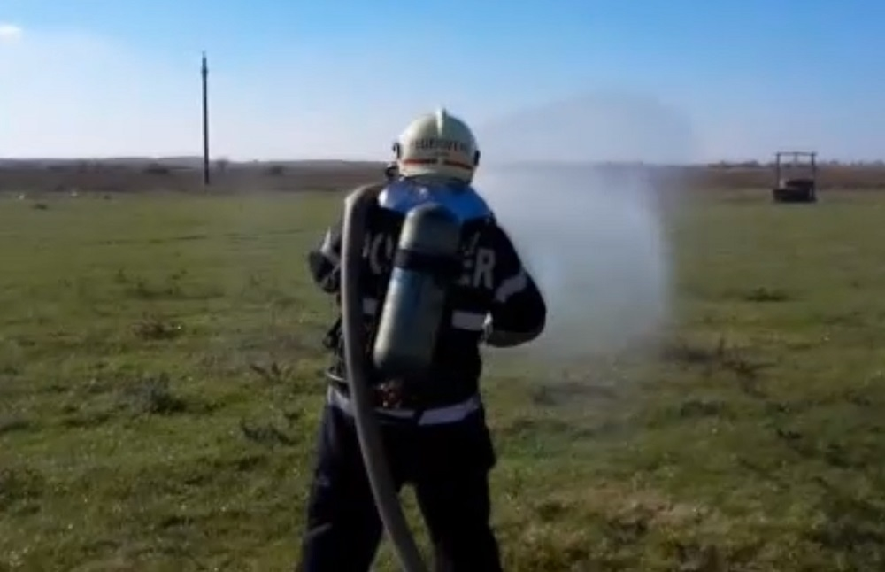 Sursa foto: captură Pro TV