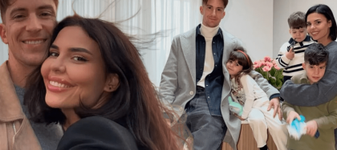 Andreea Popescu, mărturisiri după divorțul de Rareș Cojoc: „El nu o să-mi fie indiferent niciodată”