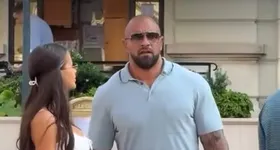 Galerie foto - poza 4