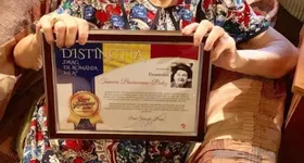 Galerie foto - poza 1