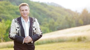 Ce mașină conduce, de fapt și de drept, Constantin Enceanu. A plătit peste 60.000 de euro pe ea! FOTO