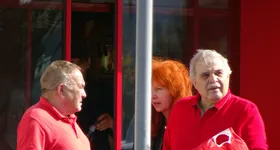 Galerie foto - poza 4