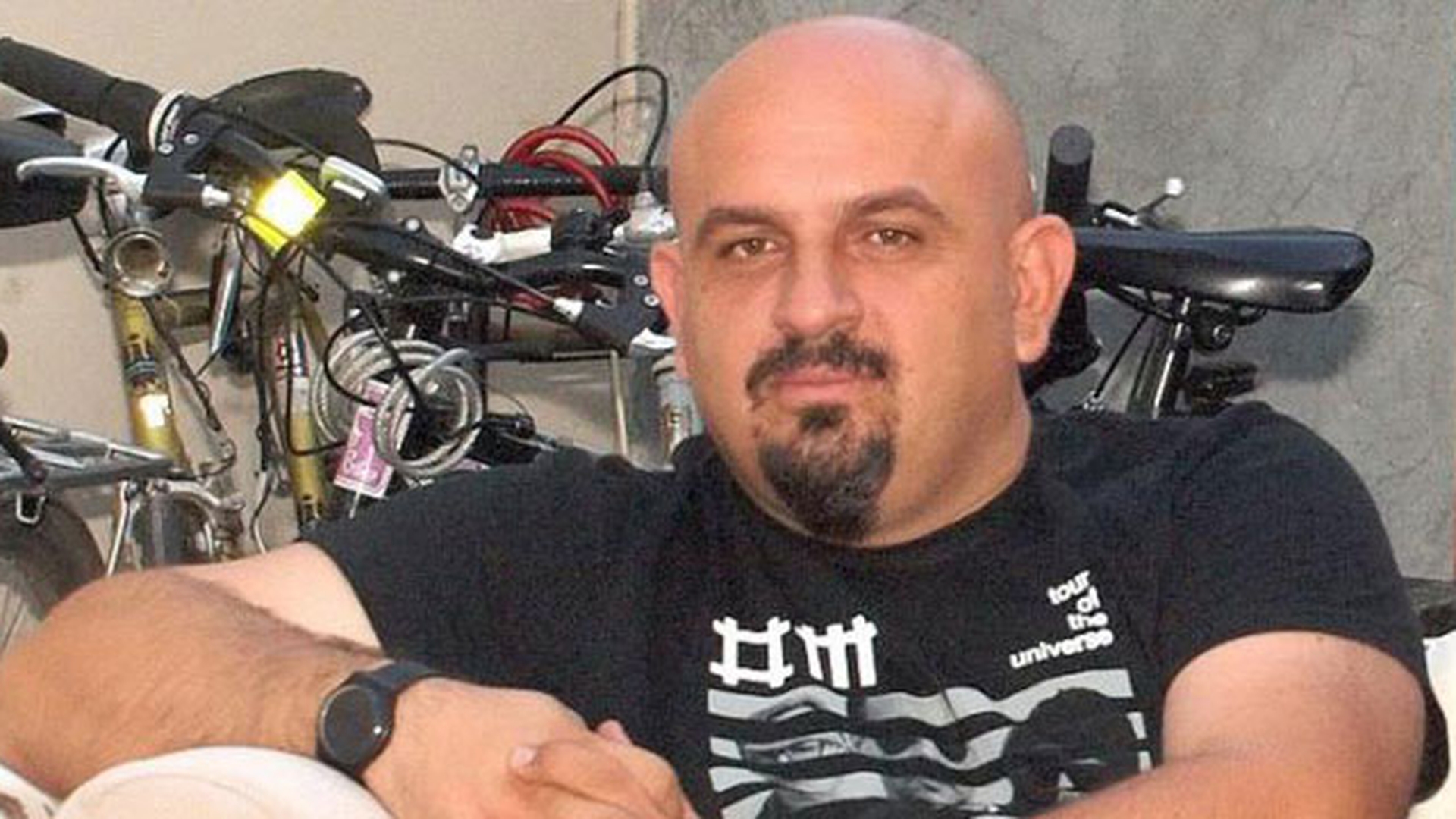 Alin Galatescu da de pamant cu vedetele din showbiz-ul romanesc! Criticul de moda le-a facut praf tinutele