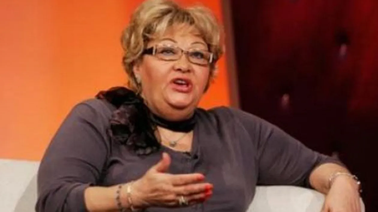 TRANSFORMAREA incredibila a Marioarei Zavoranu! A slabit 50 de kilograme! Cum arata ACUM!