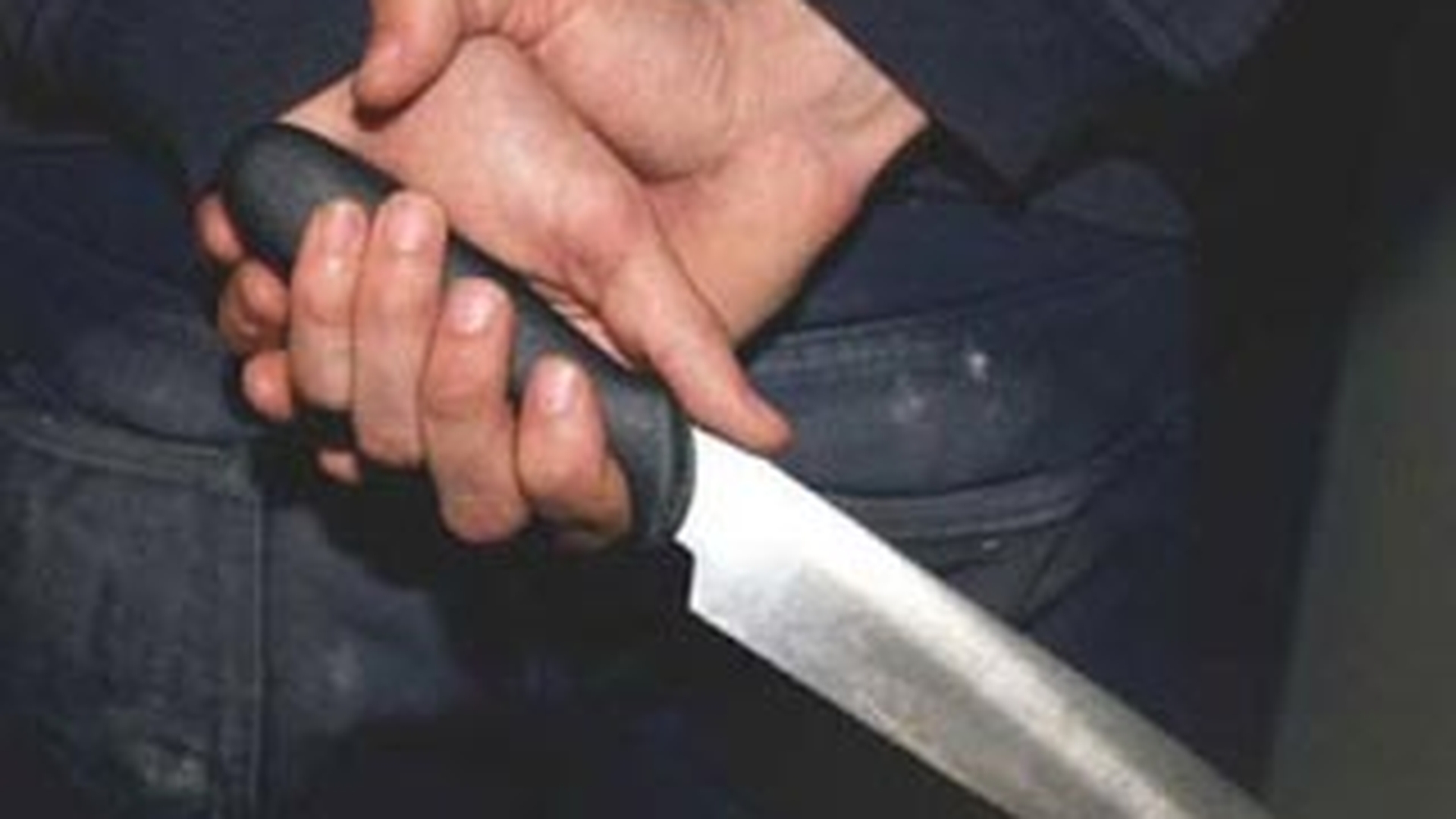 Un student din Agronomie a fost injunghiat din cauza unei fete. Medicii nu l-au mai putut salva
