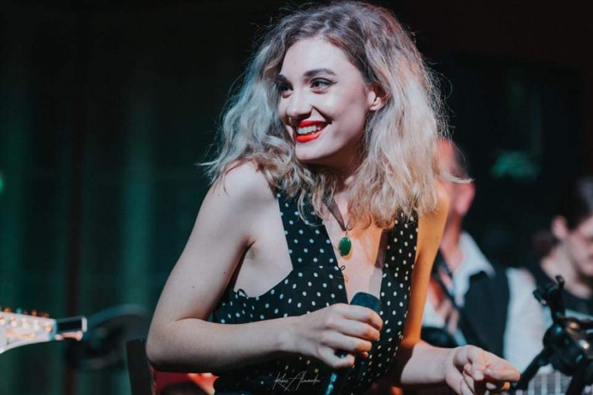 Ei sunt semifinaliștii de la Vocea României 2018! Smiley, Tudor Chirilă, Andra și Irina Rimes au rămas cu cei mai buni elevi