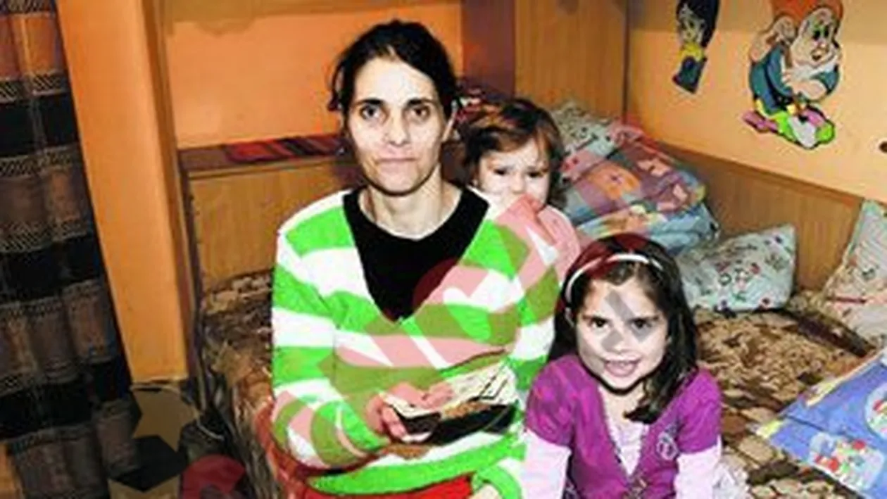 CANCAN le-a dat o raza de speranta