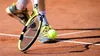 Totul despre turneul de tenis Italian Open 2026. Unde se ține, cât costă biletele și cine participă